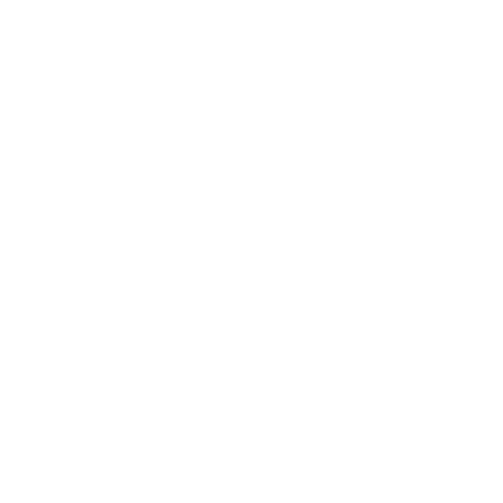 amac.png