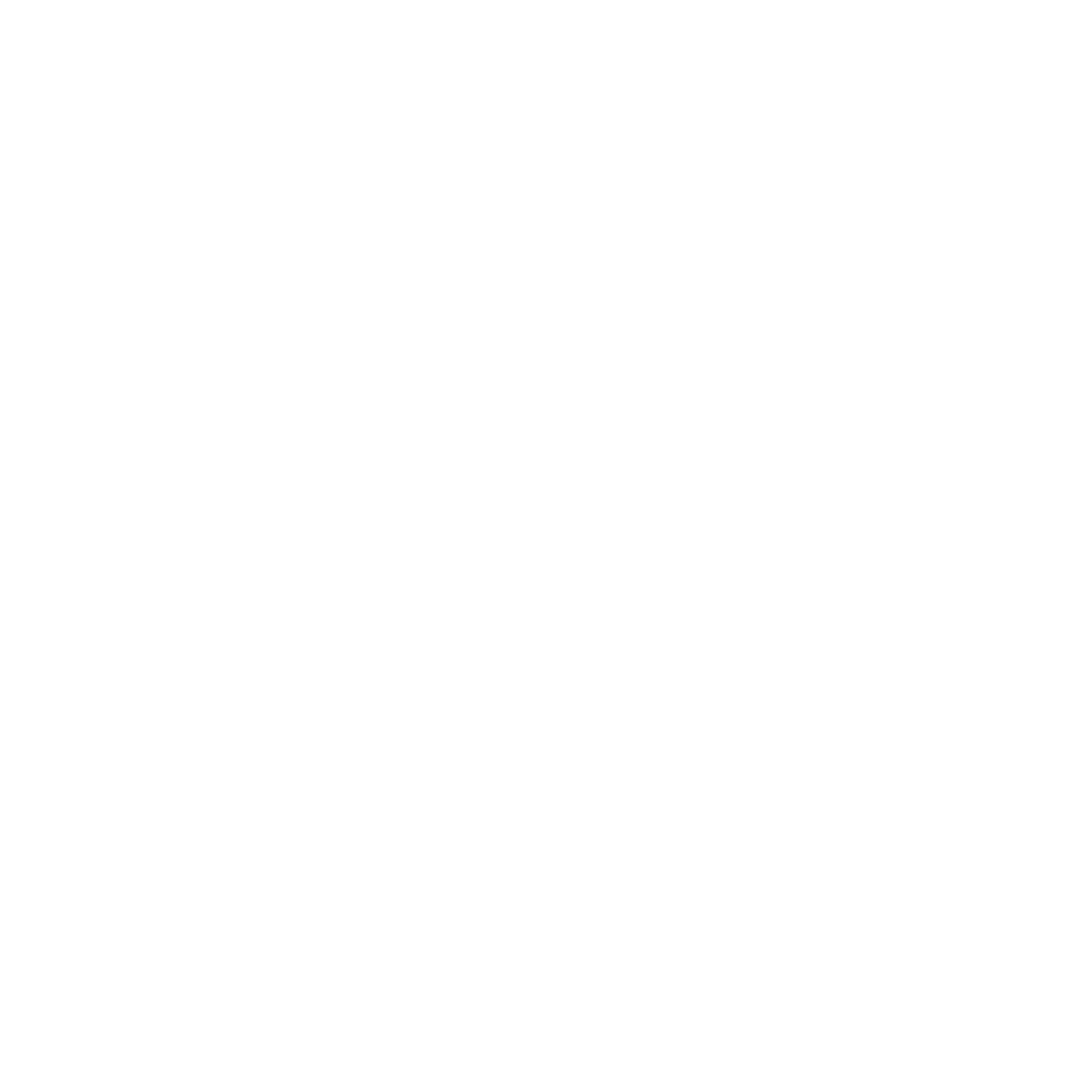 bertolli.png
