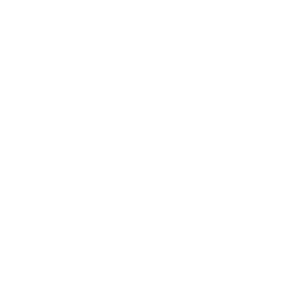ciphix.png