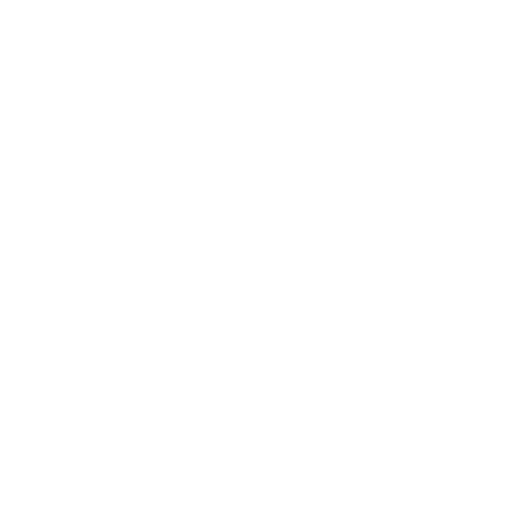 hyppe website portfolio
