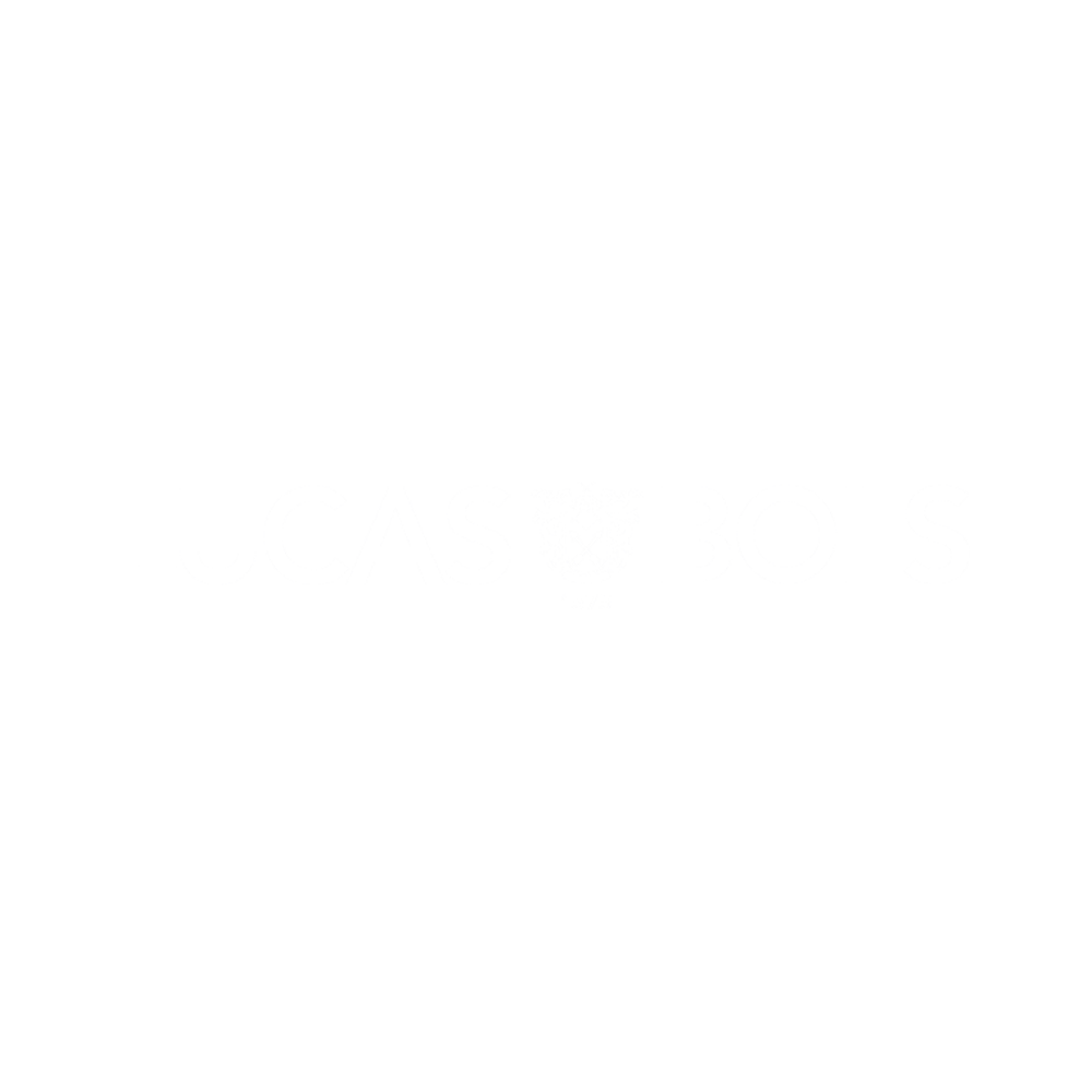 lucas.png
