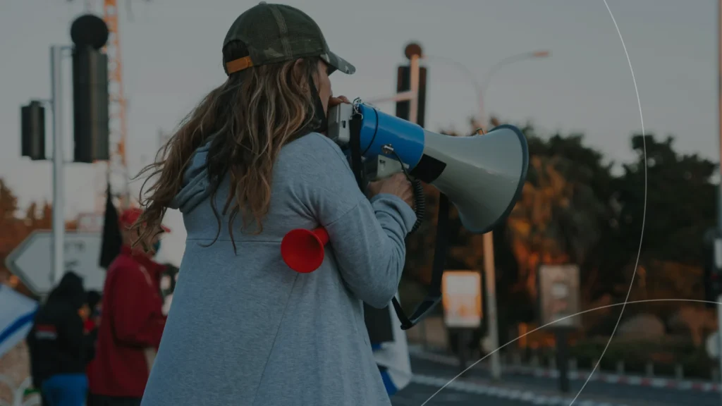 Call-to-actions: de psychologie achter de kleuren, tekst en positie