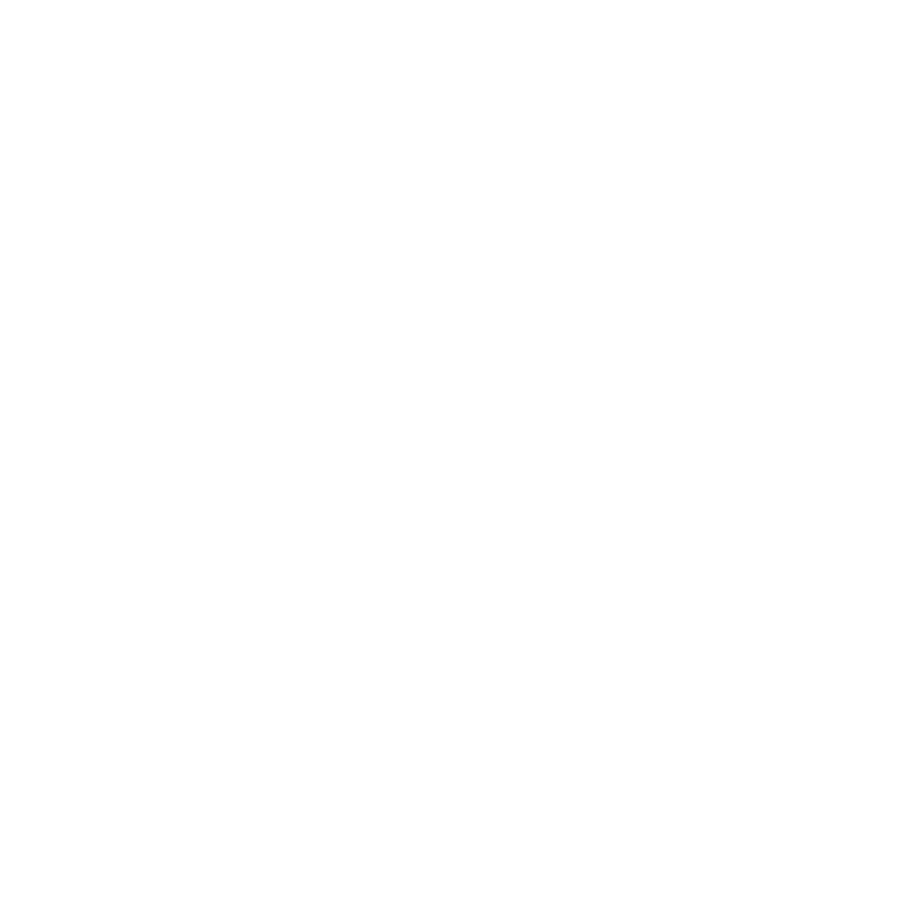 asmterdam umc website case